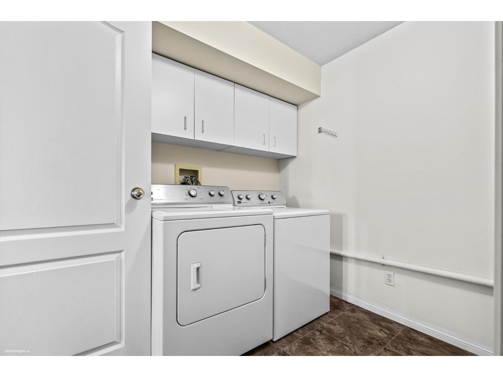 20 15273 24 Avenue, Surrey, British Columbia  V4A 2H9 - Photo 21 - R3080529