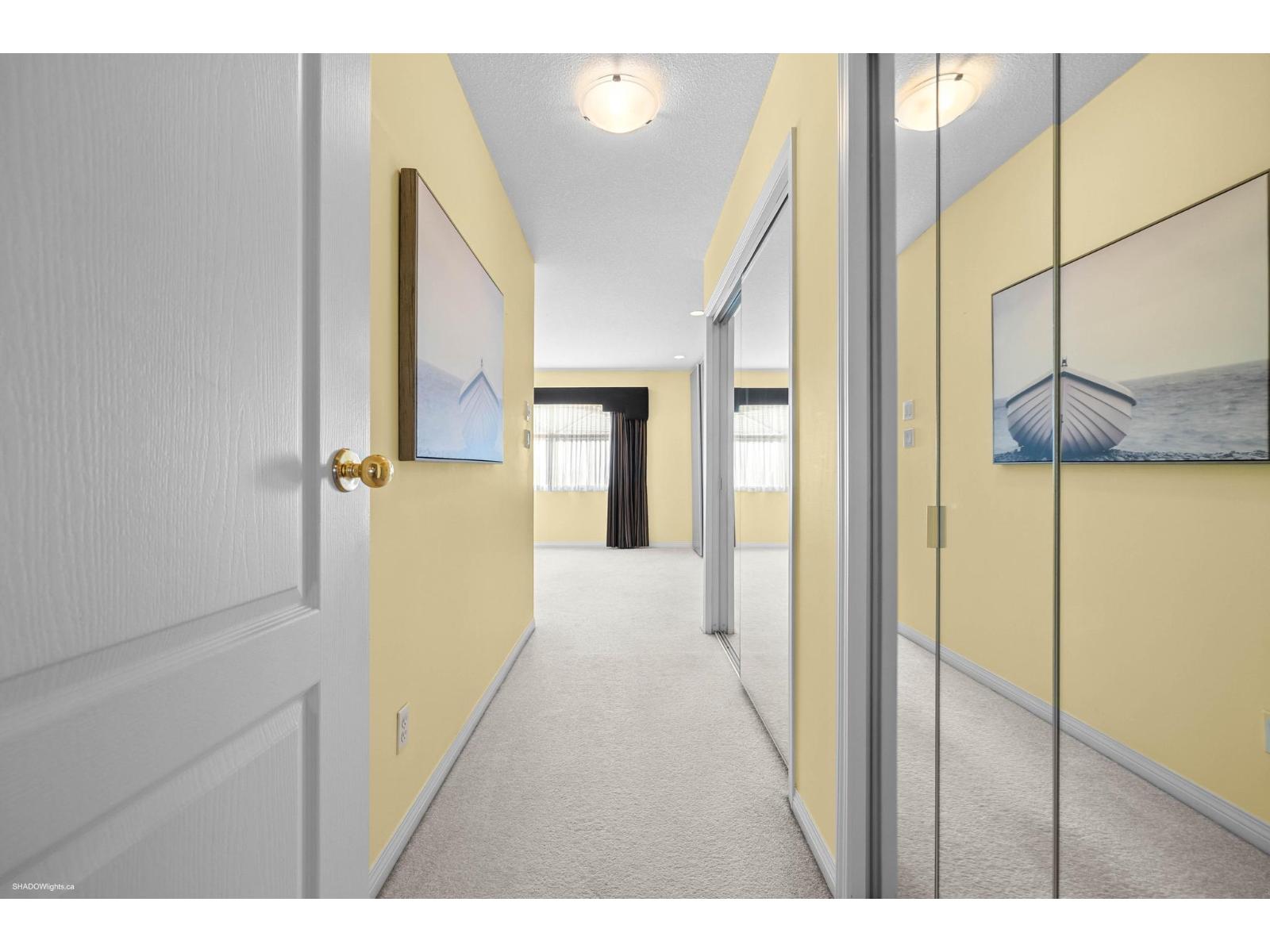 20 15273 24 Avenue, Surrey, British Columbia  V4A 2H9 - Photo 22 - R3080529