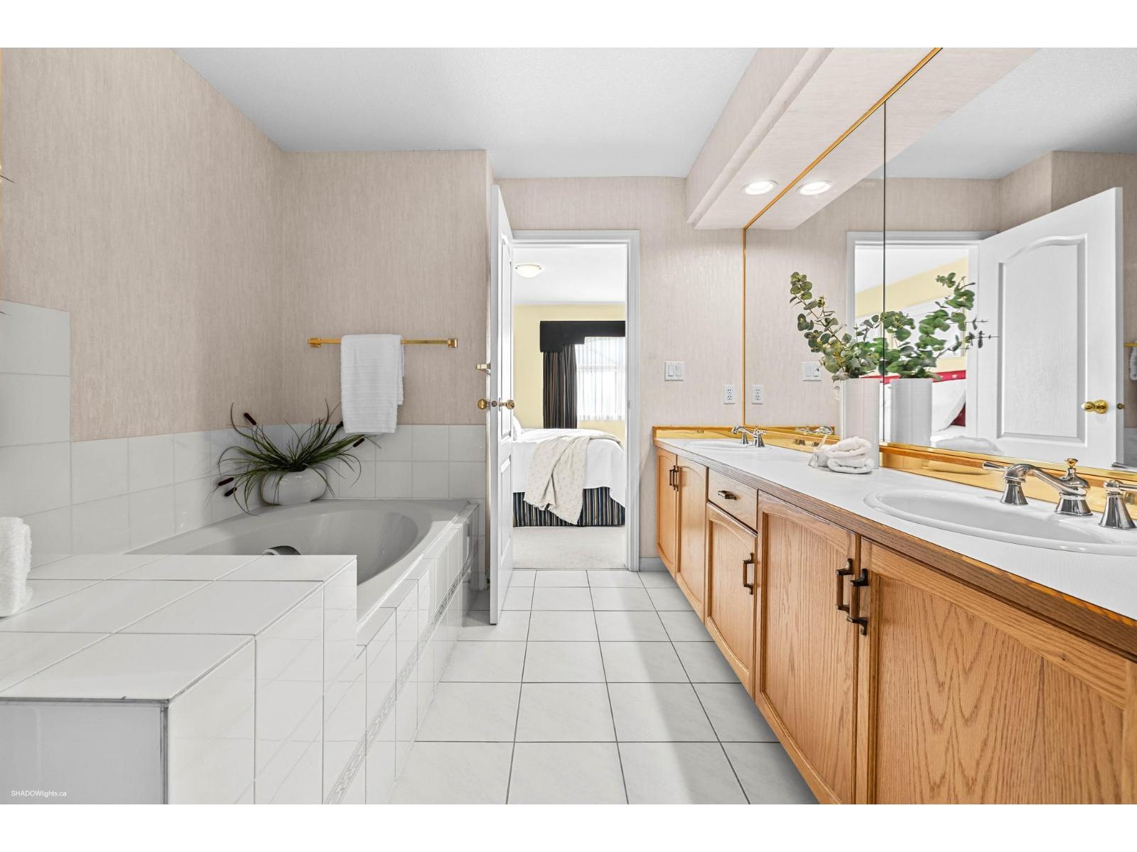 20 15273 24 Avenue, Surrey, British Columbia  V4A 2H9 - Photo 25 - R3080529