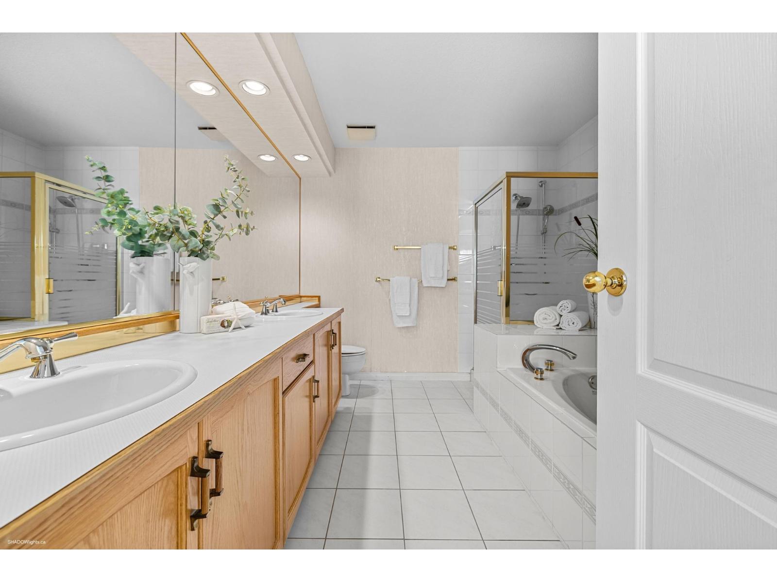 20 15273 24 Avenue, Surrey, British Columbia  V4A 2H9 - Photo 26 - R3080529