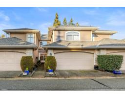 20 15273 24 AVENUE, Surrey, British Columbia