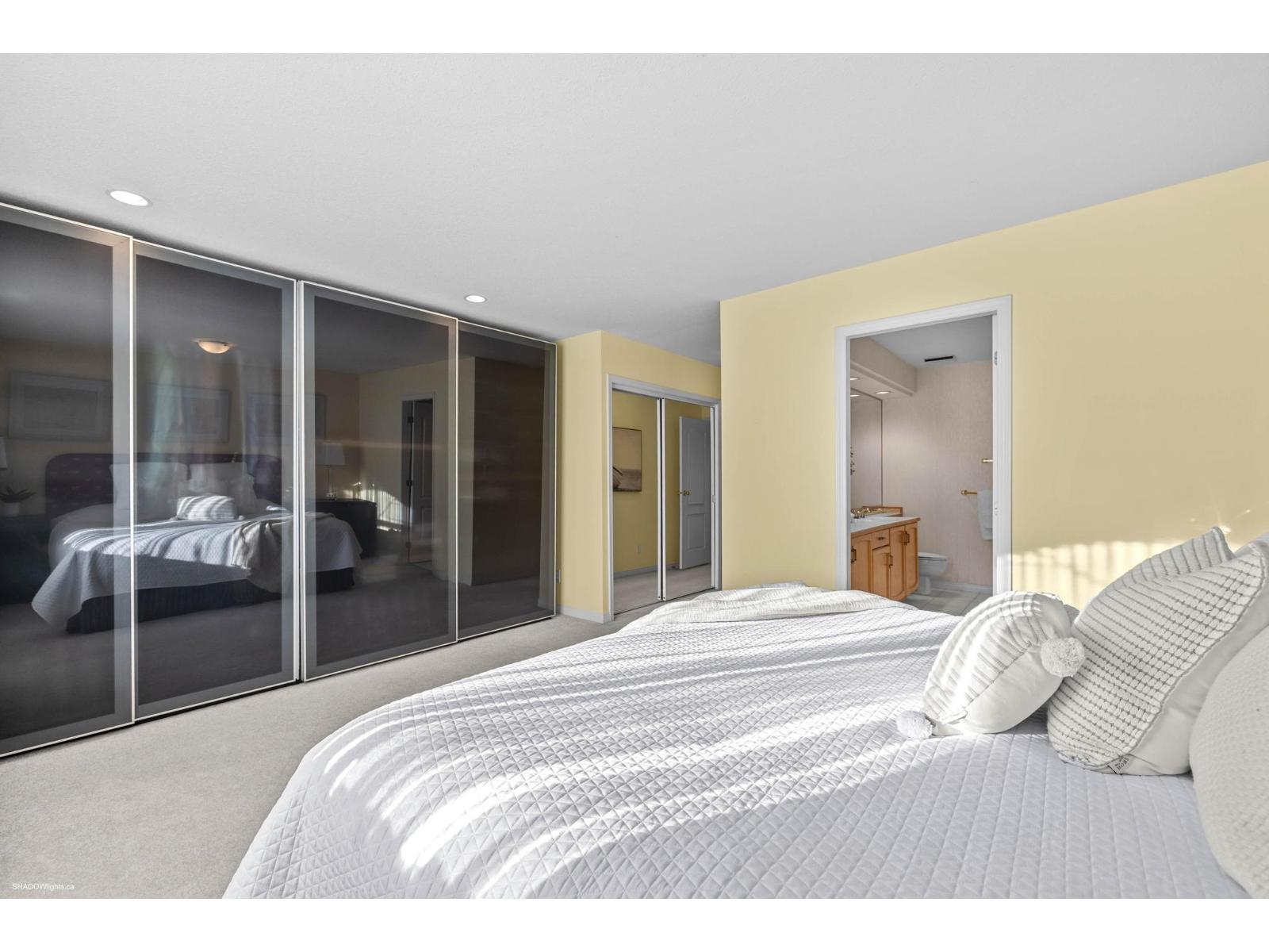 20 15273 24 Avenue, Surrey, British Columbia  V4A 2H9 - Photo 27 - R3080529