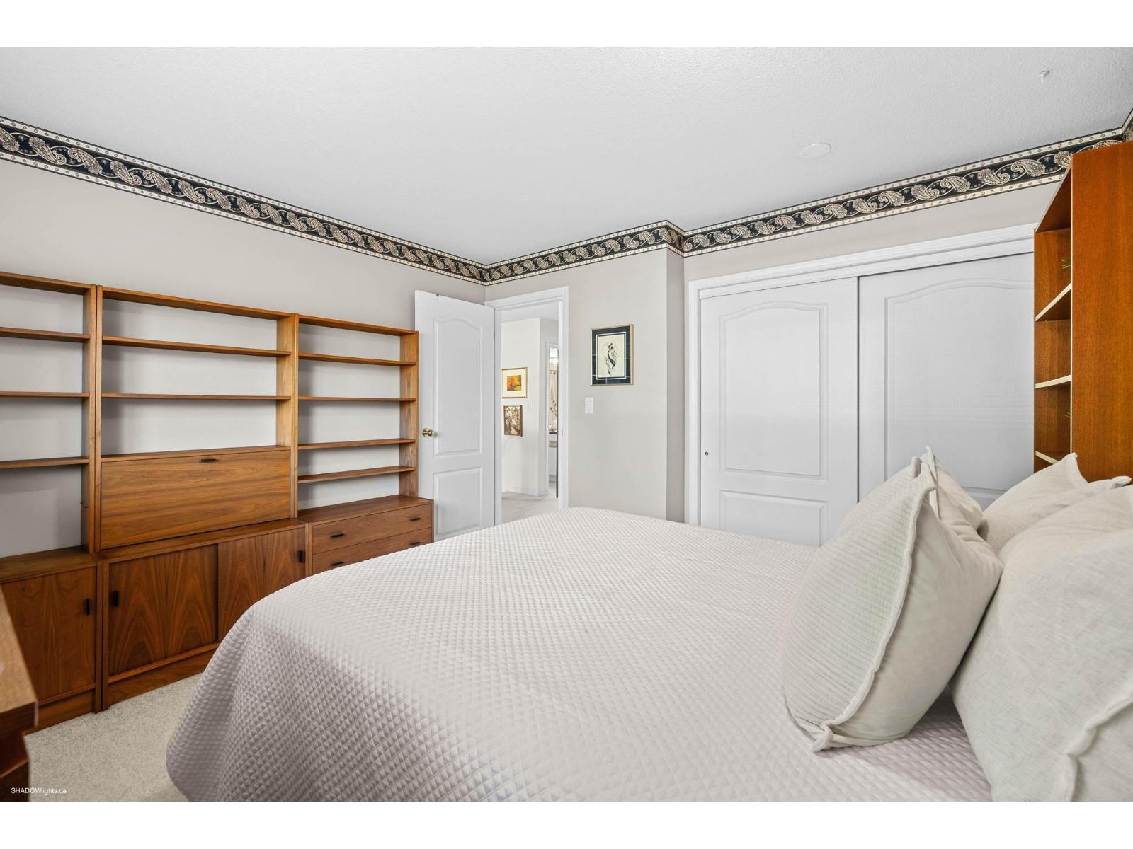 20 15273 24 Avenue, Surrey, British Columbia  V4A 2H9 - Photo 33 - R3080529