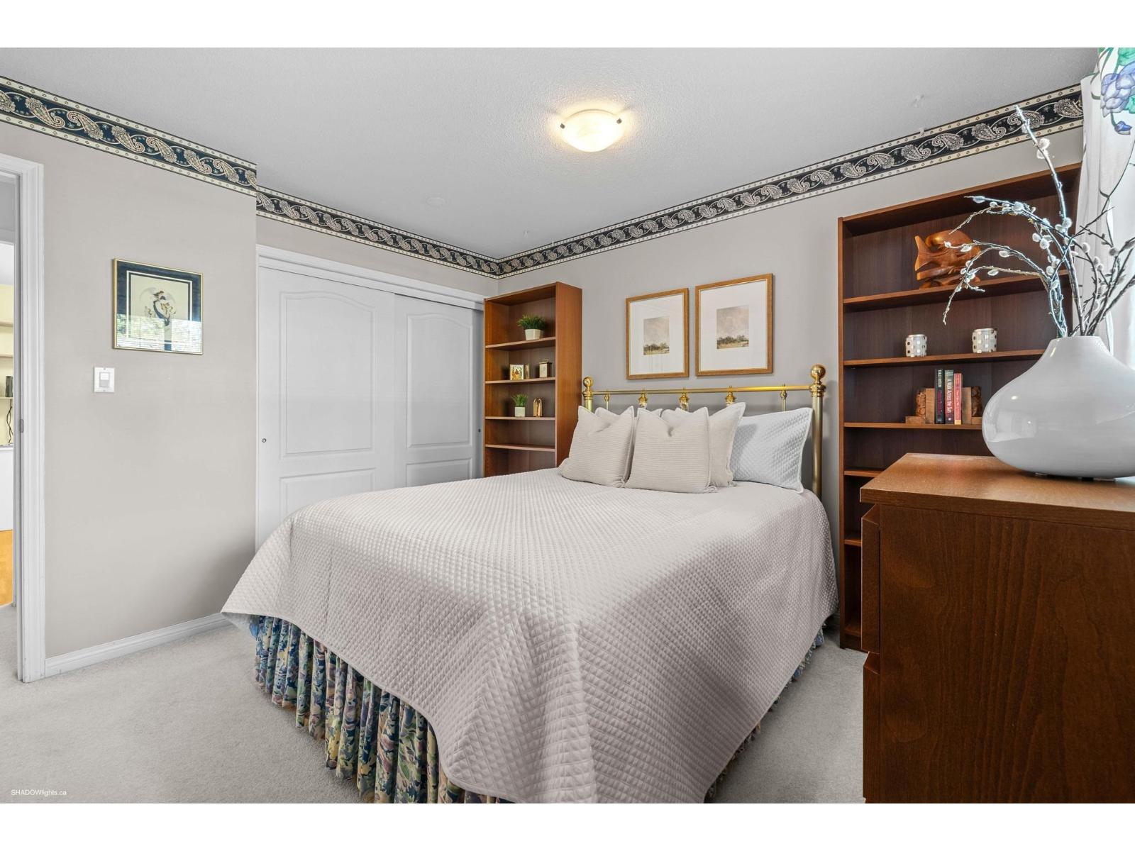 20 15273 24 Avenue, Surrey, British Columbia  V4A 2H9 - Photo 34 - R3080529