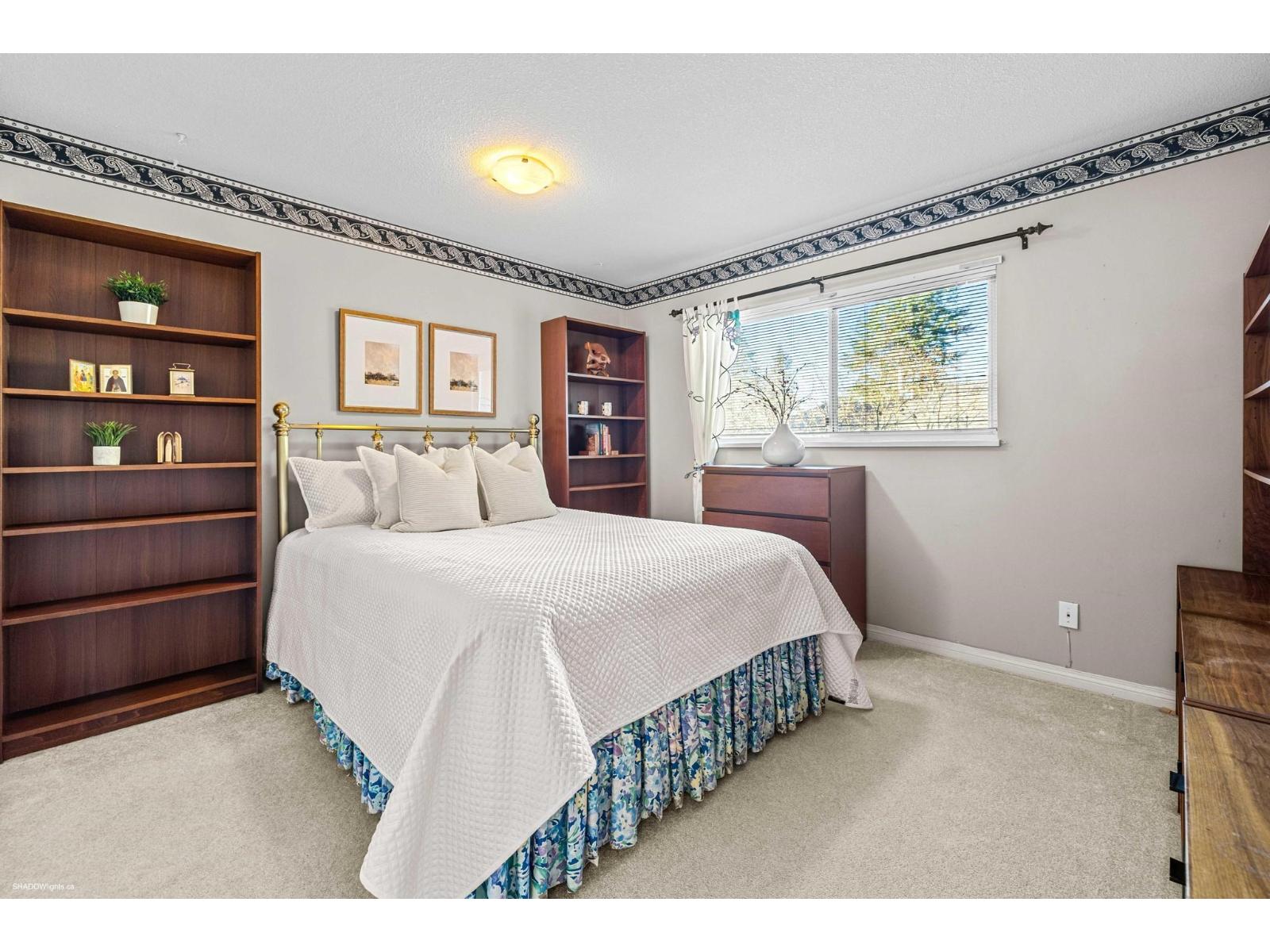 20 15273 24 Avenue, Surrey, British Columbia  V4A 2H9 - Photo 35 - R3080529