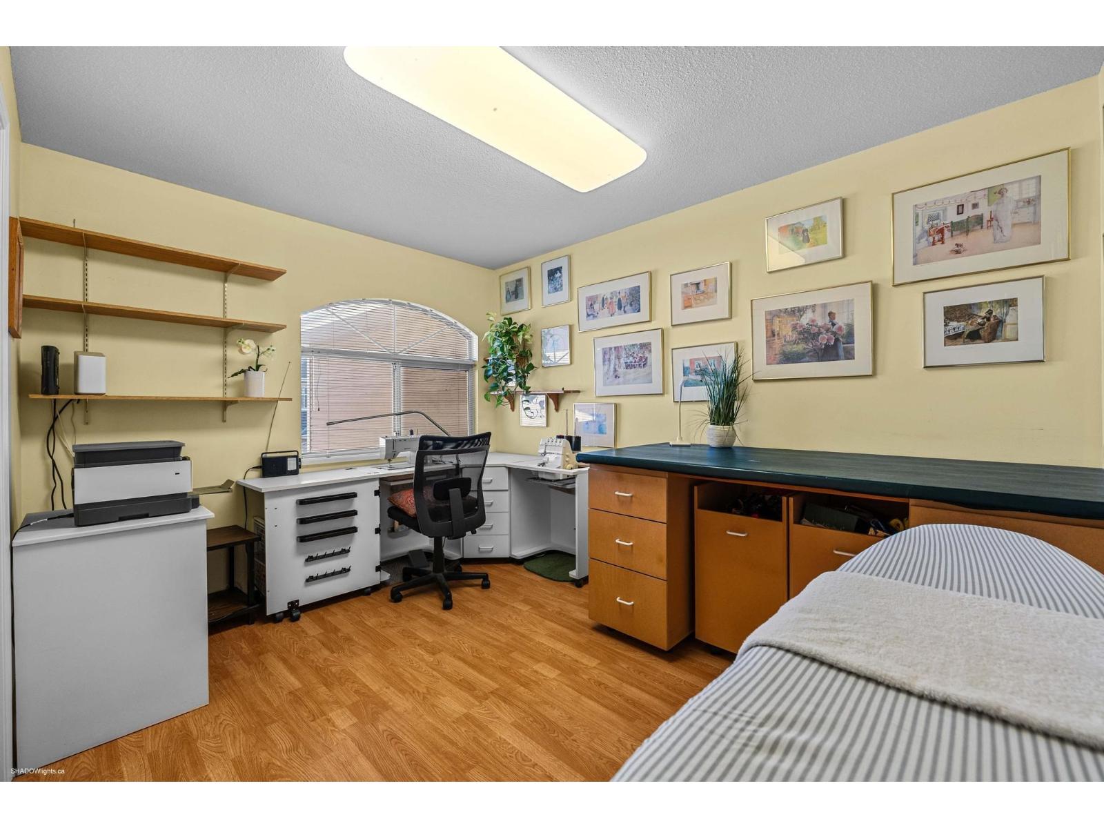 20 15273 24 Avenue, Surrey, British Columbia  V4A 2H9 - Photo 32 - R3080529