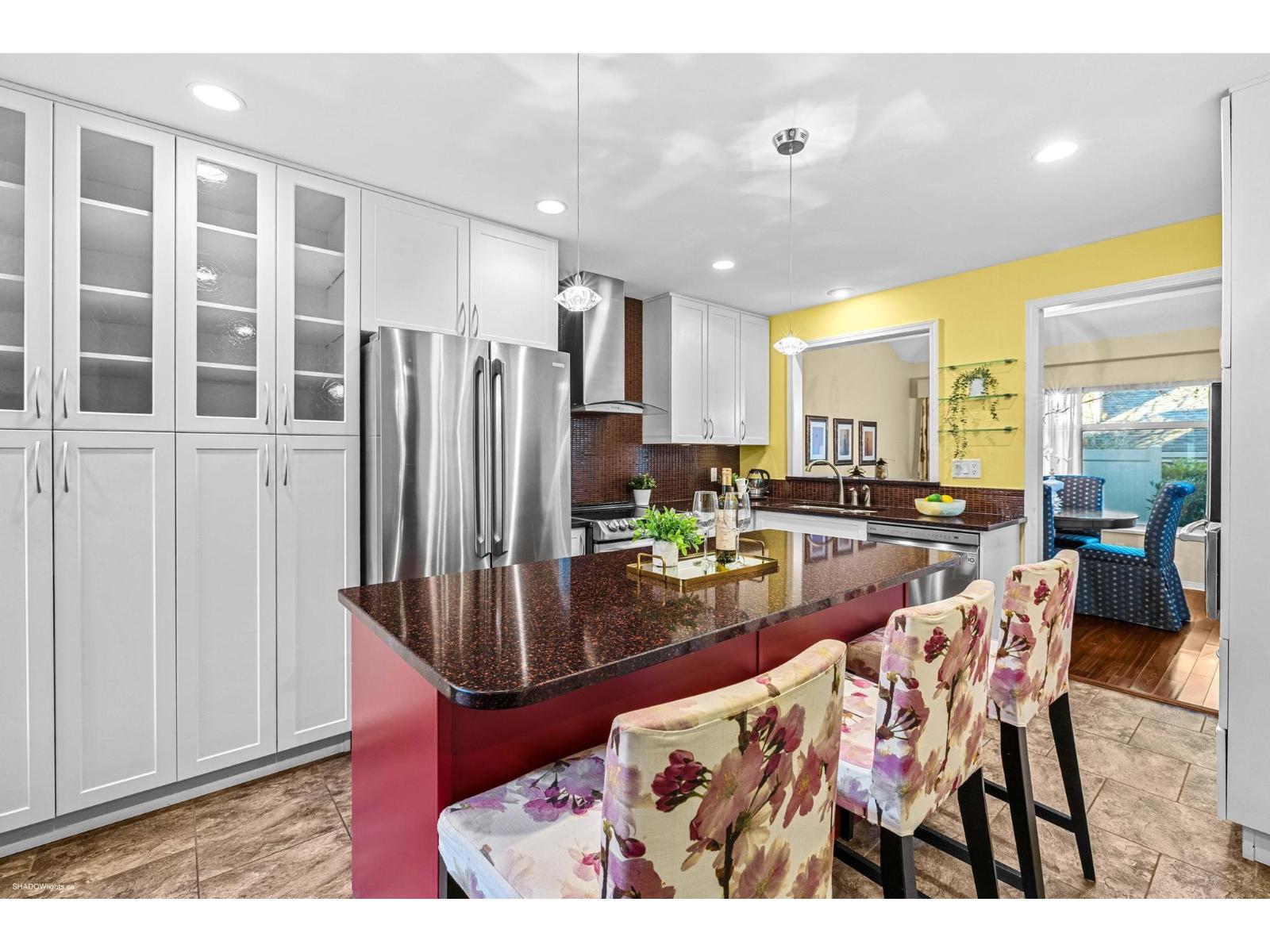 20 15273 24 Avenue, Surrey, British Columbia  V4A 2H9 - Photo 7 - R3080529