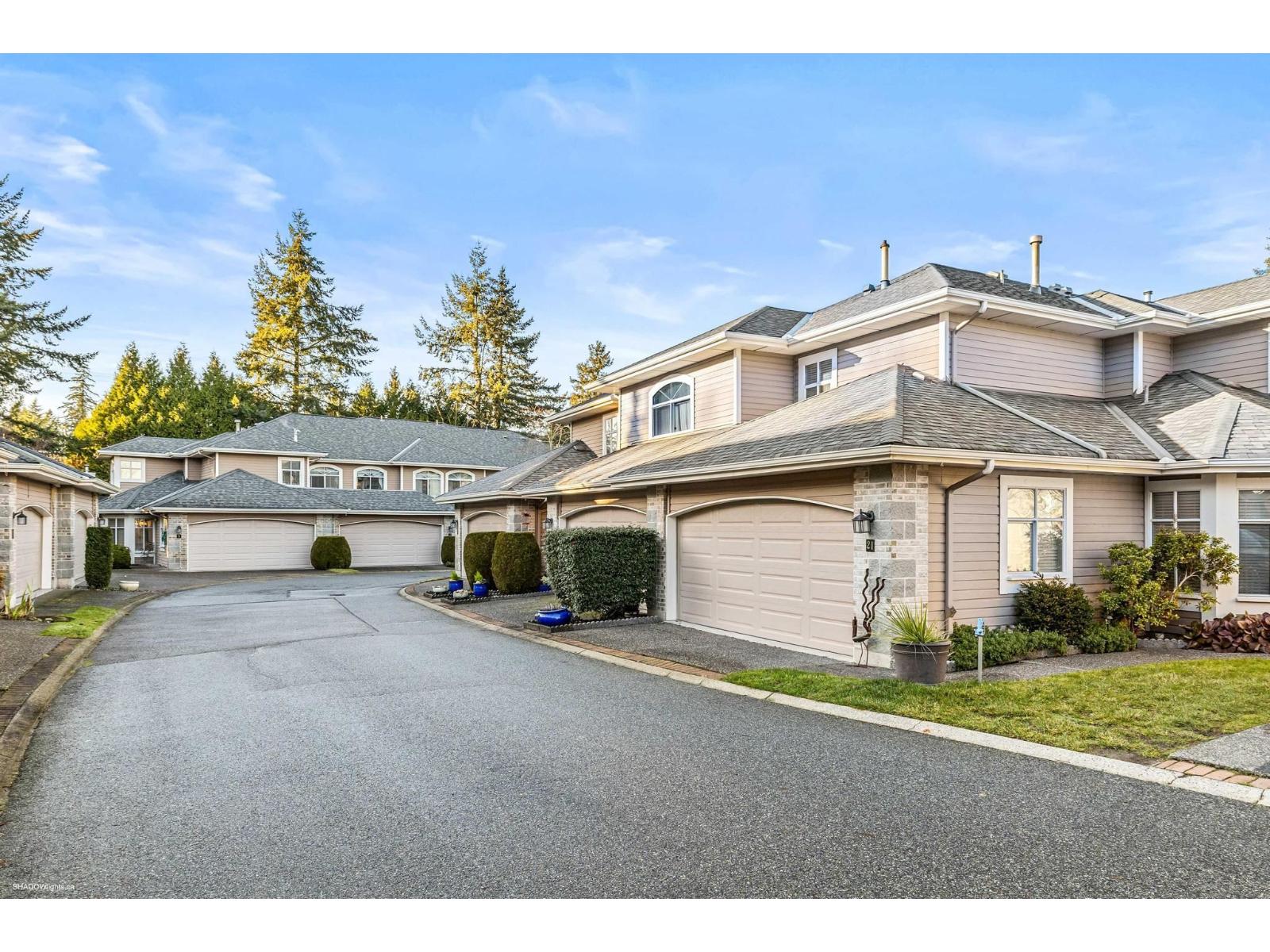 20 15273 24 Avenue, Surrey, British Columbia  V4A 2H9 - Photo 2 - R3080529