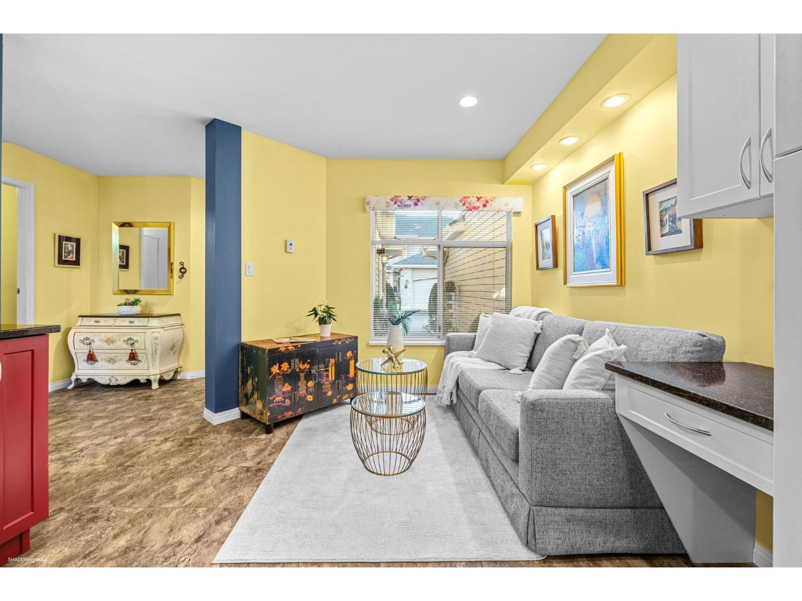 20 15273 24 Avenue, Surrey, British Columbia  V4A 2H9 - Photo 5 - R3080529