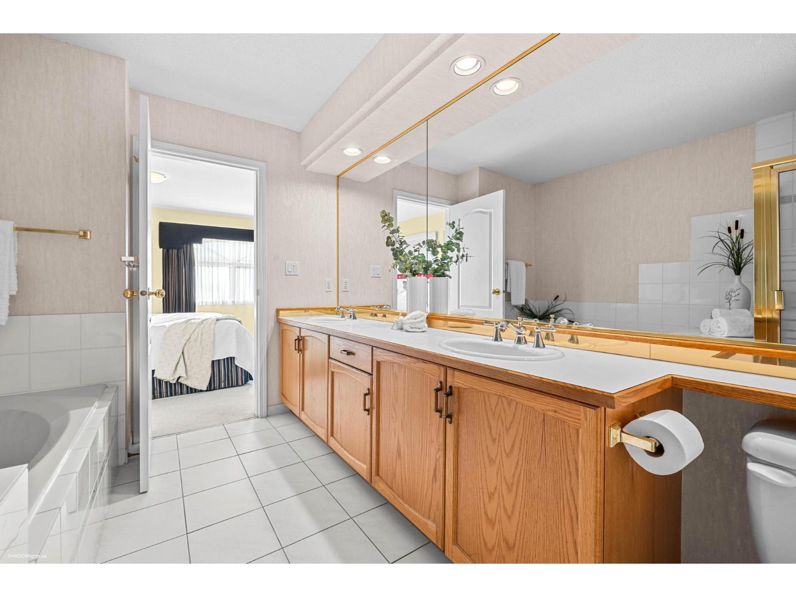 20 15273 24 Avenue, Surrey, British Columbia  V4A 2H9 - Photo 24 - R3080529