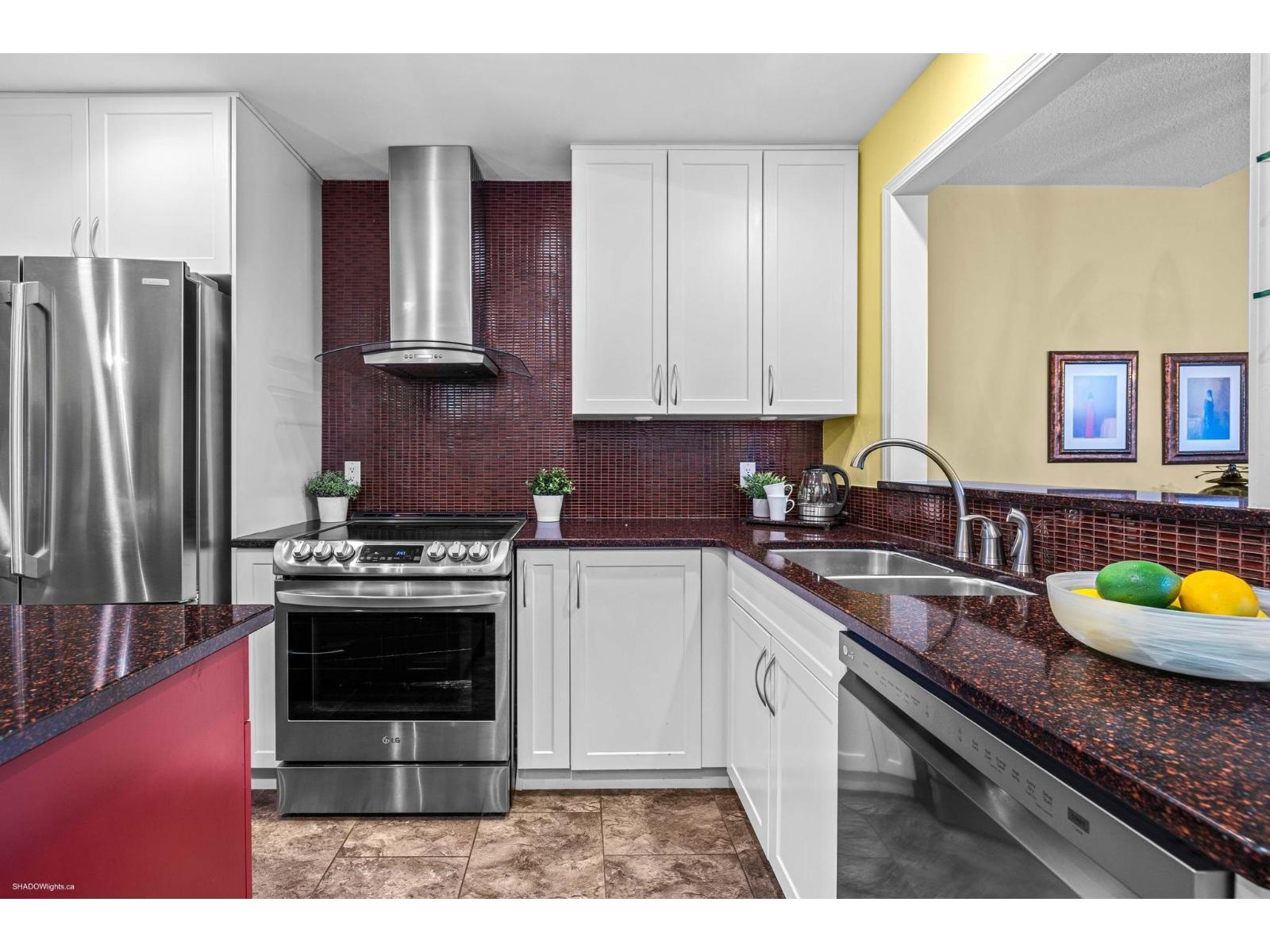 20 15273 24 Avenue, Surrey, British Columbia  V4A 2H9 - Photo 10 - R3080529