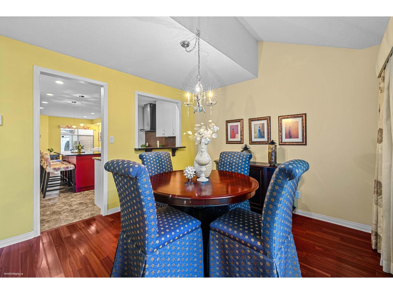 20 15273 24 Avenue, Surrey, British Columbia  V4A 2H9 - Photo 12 - R3080529