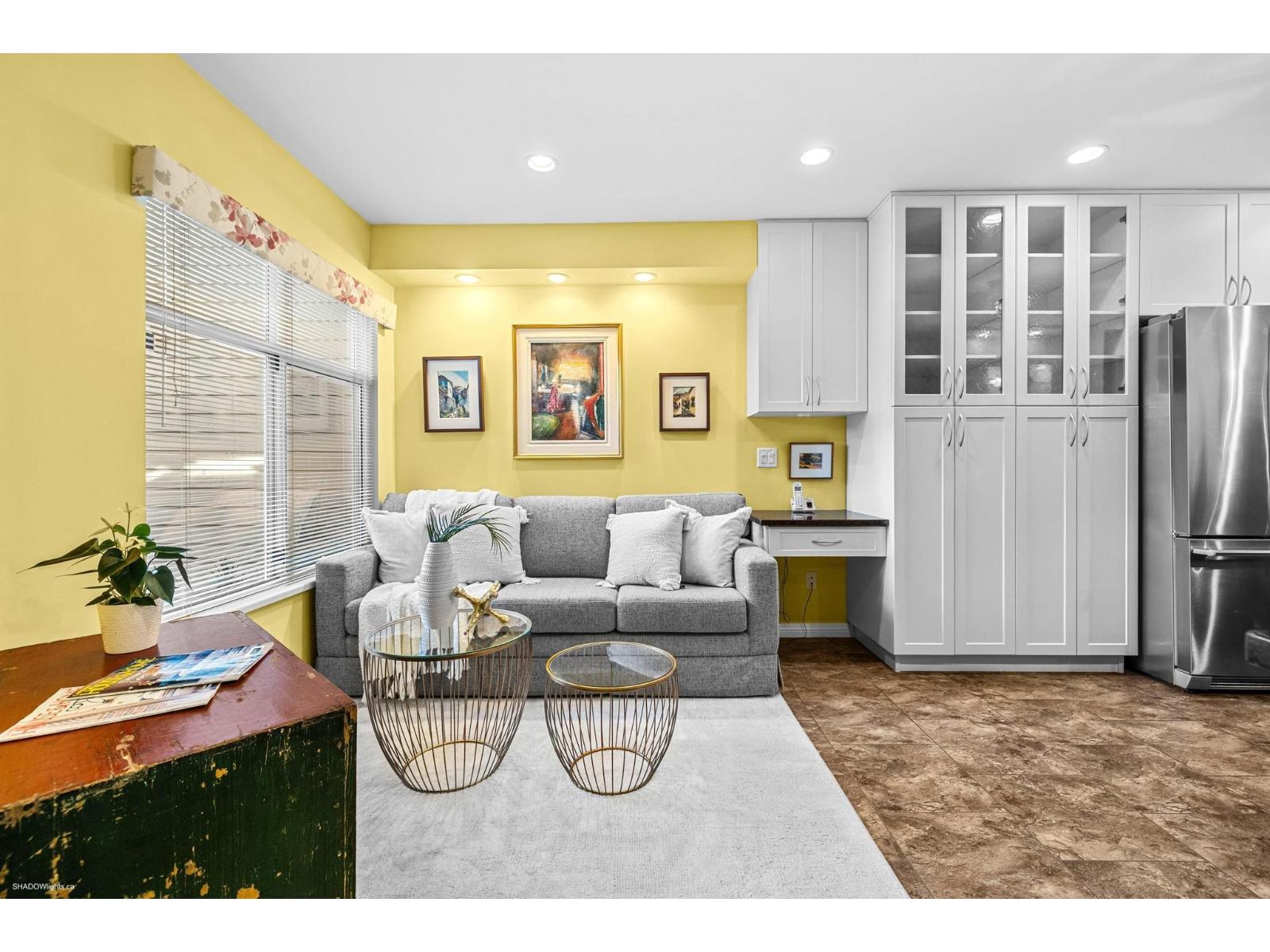 20 15273 24 Avenue, Surrey, British Columbia  V4A 2H9 - Photo 4 - R3080529