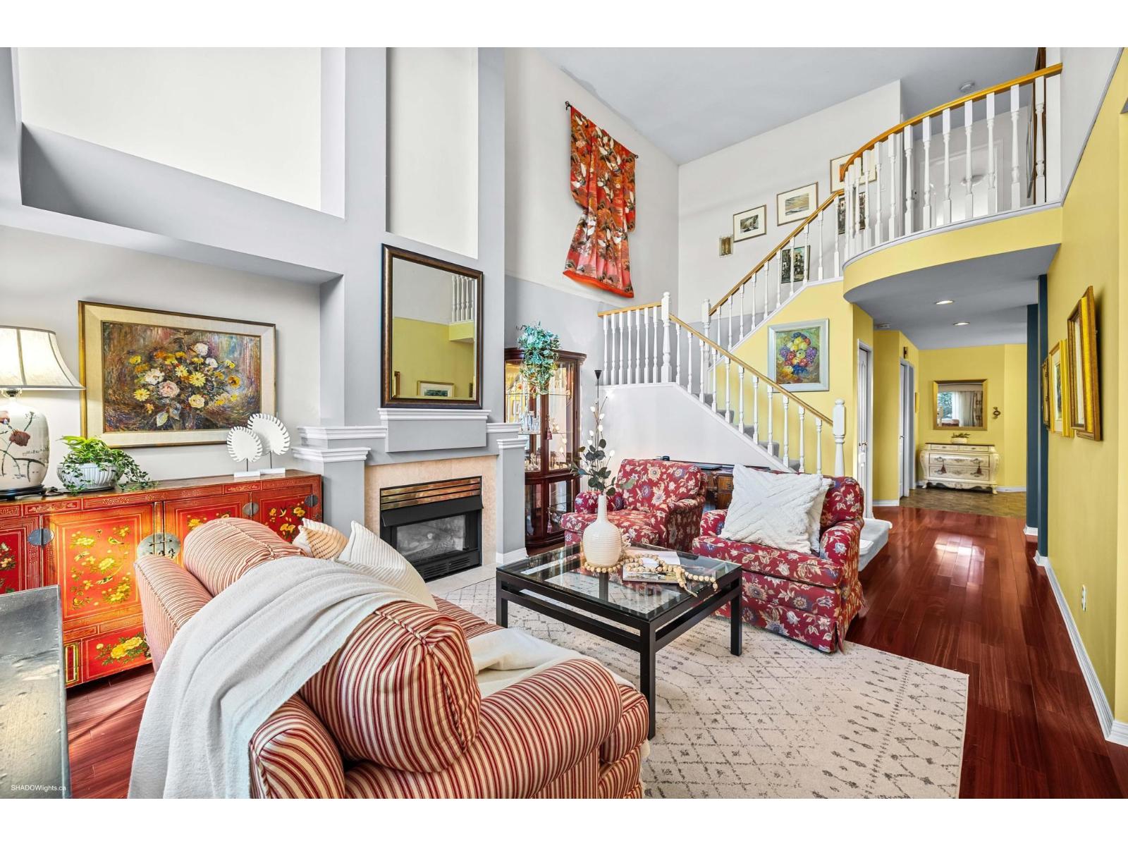 20 15273 24 Avenue, Surrey, British Columbia  V4A 2H9 - Photo 18 - R3080529