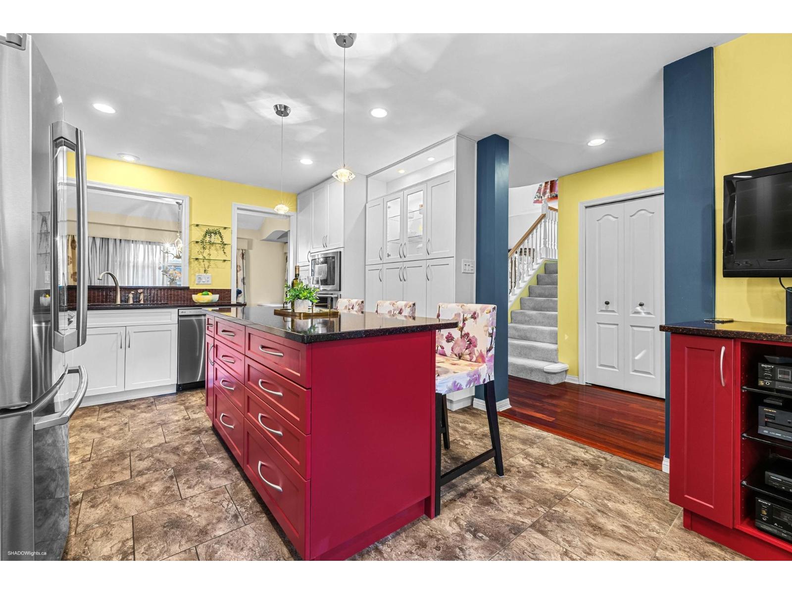 20 15273 24 Avenue, Surrey, British Columbia  V4A 2H9 - Photo 8 - R3080529