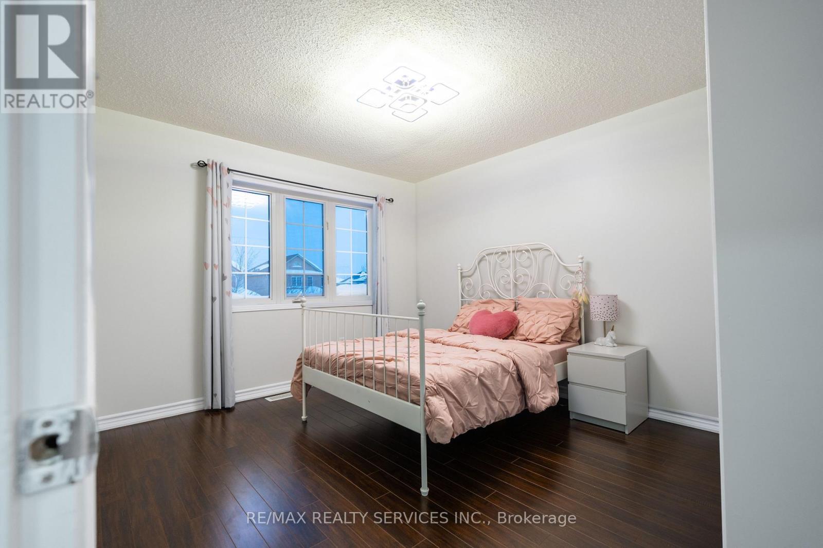 24 Florence Drive, Brampton, Ontario  L7A 2M4 - Photo 38 - W12708436