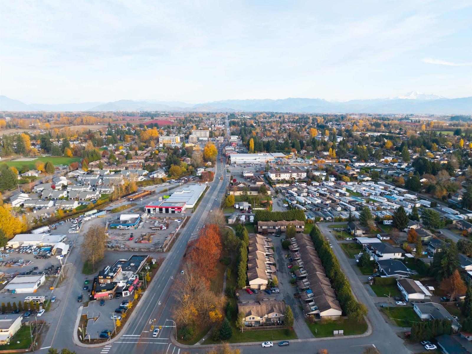 3057 268 Street, Langley, British Columbia  V4W 3C5 - Photo 30 - R3080824