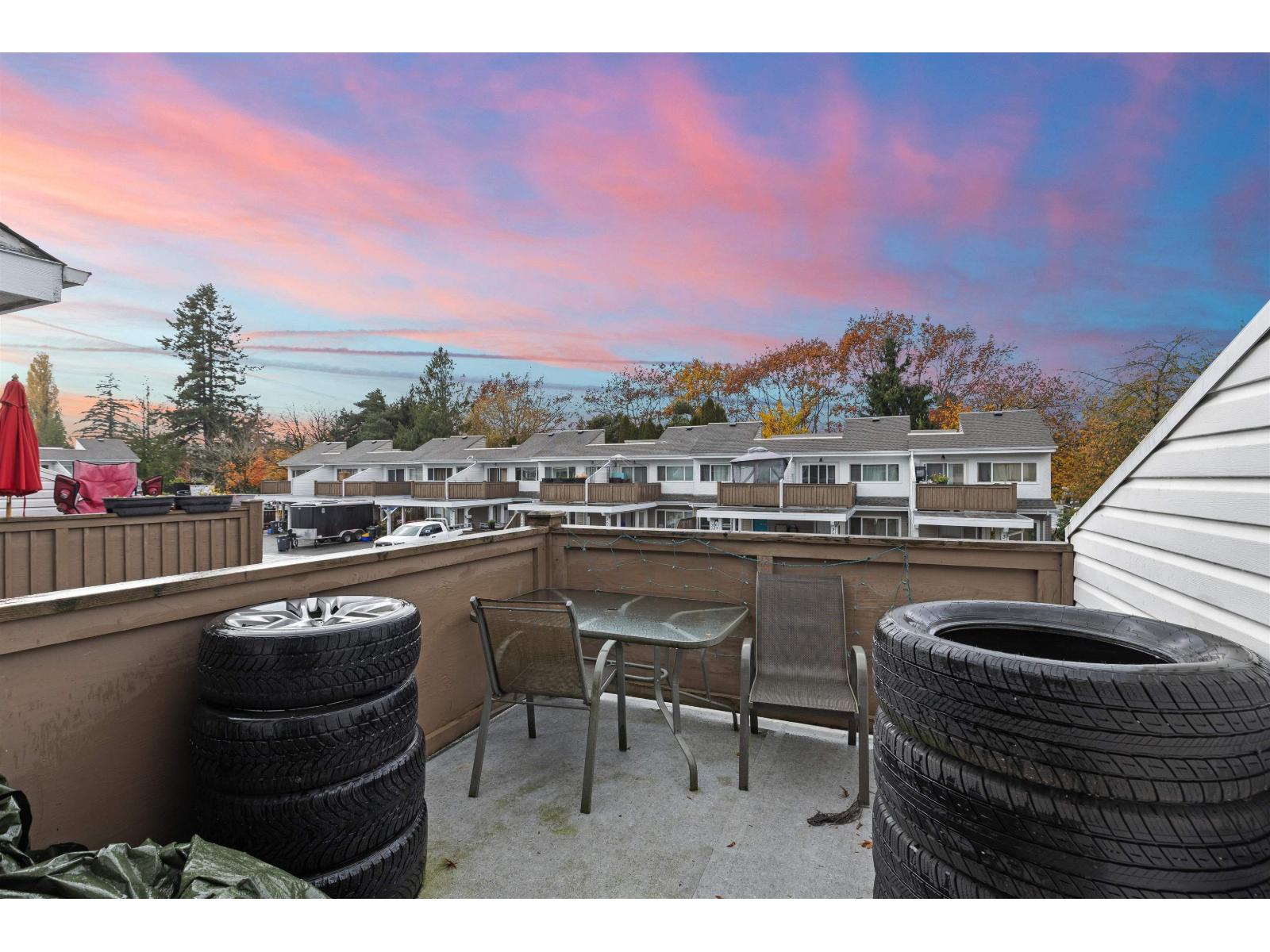 3057 268 Street, Langley, British Columbia  V4W 3C5 - Photo 24 - R3080824