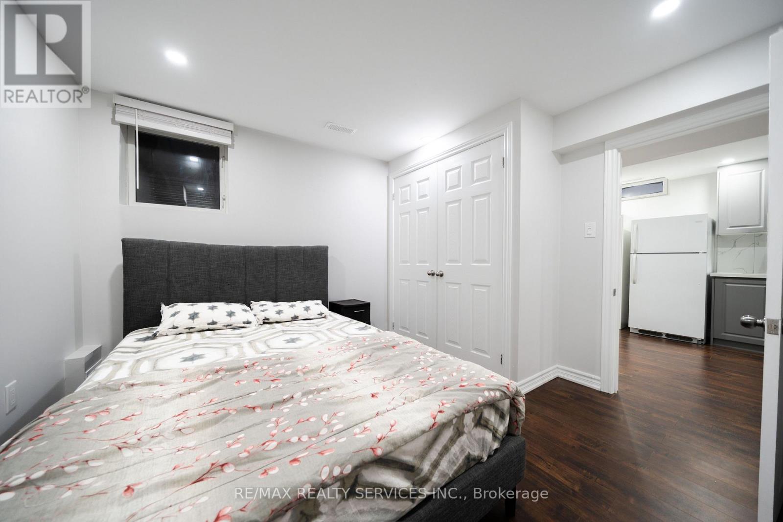 24 Florence Drive, Brampton, Ontario  L7A 2M4 - Photo 28 - W12708436