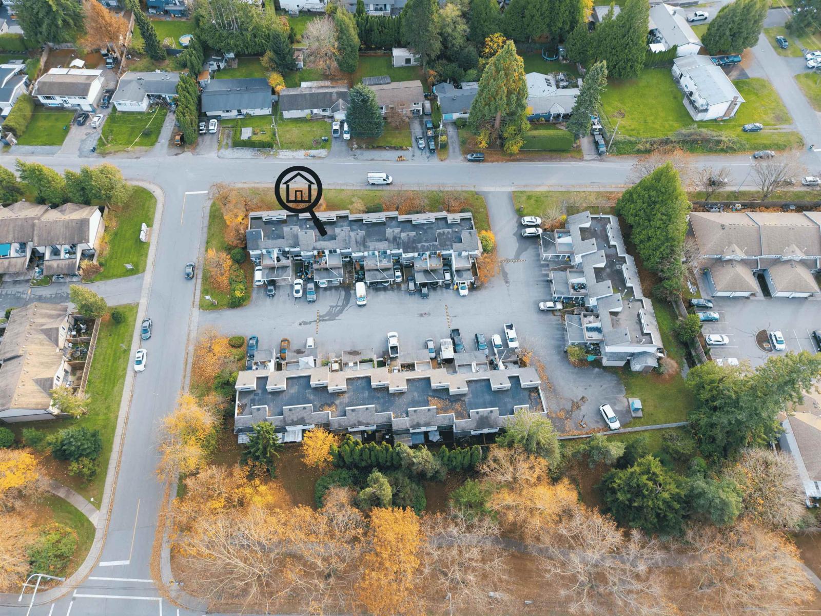 3057 268 Street, Langley, British Columbia  V4W 3C5 - Photo 28 - R3080824