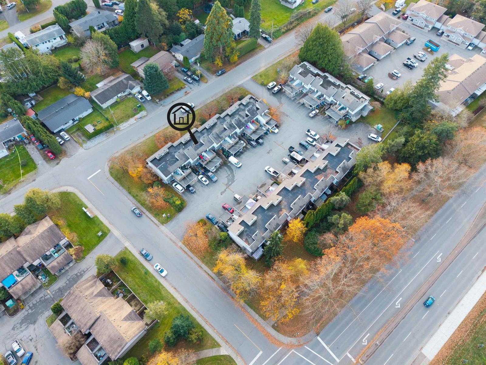 3057 268 Street, Langley, British Columbia  V4W 3C5 - Photo 27 - R3080824