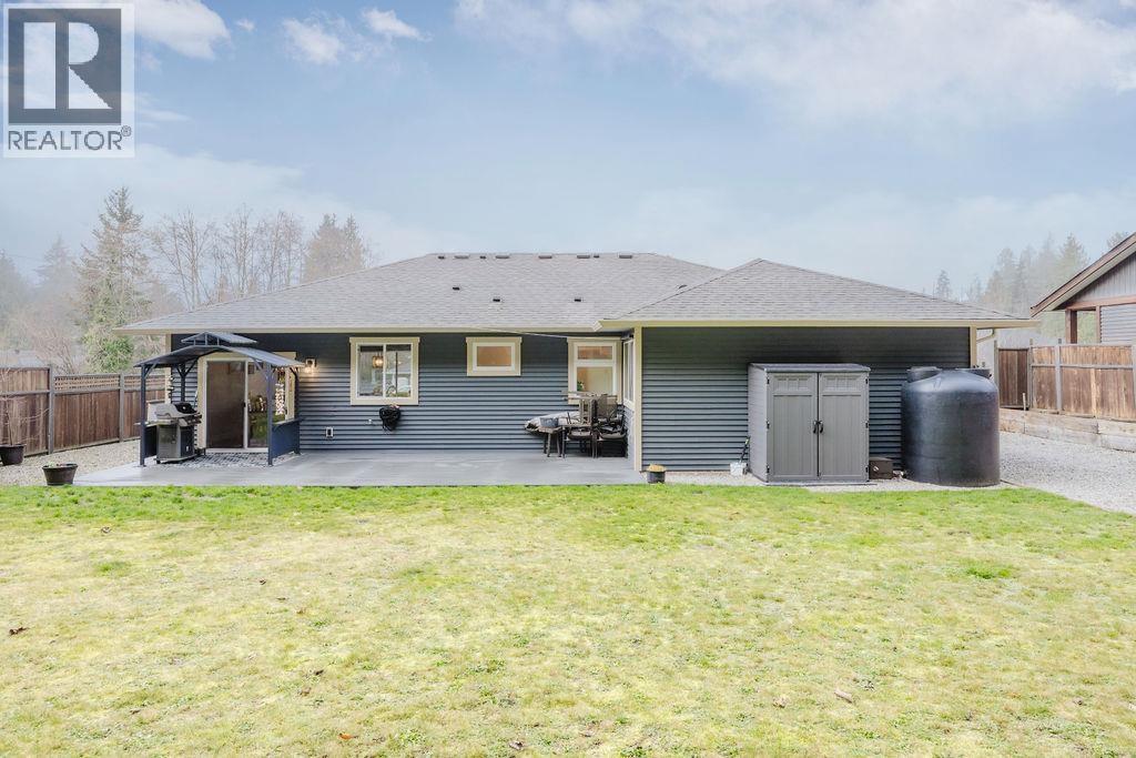 6214 Sitka Road, Sechelt, British Columbia  V7Z 0L3 - Photo 21 - R3080934