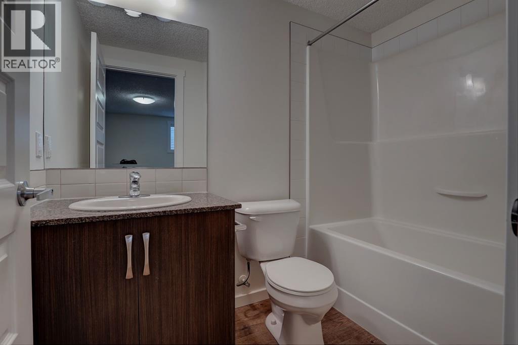 101 Auburn Bay Street Se, Calgary, Alberta T3M 2A3 - Photo 12 - A2278160
