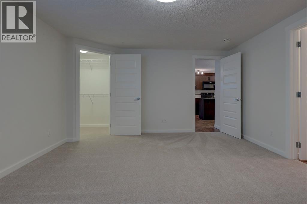 101 Auburn Bay Street Se, Calgary, Alberta T3M 2A3 - Photo 13 - A2278160