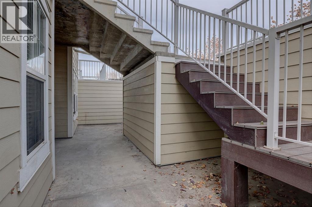 101 Auburn Bay Street Se, Calgary, Alberta T3M 2A3 - Photo 24 - A2278160