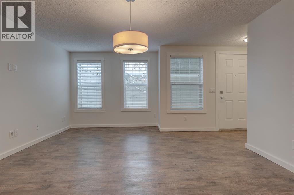 101 Auburn Bay Street Se, Calgary, Alberta T3M 2A3 - Photo 3 - A2278160
