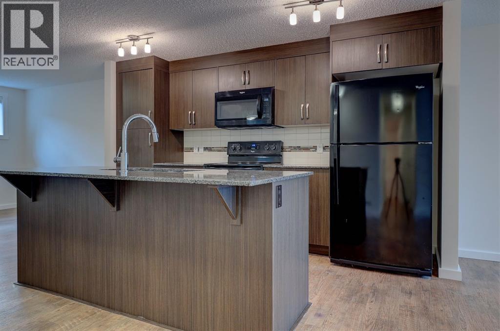 101 Auburn Bay Street Se, Calgary, Alberta T3M 2A3 - Photo 7 - A2278160