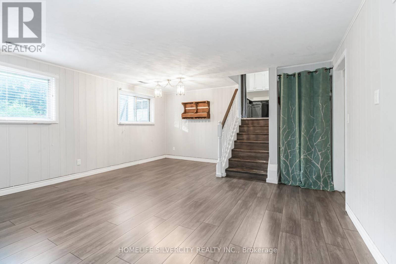 35 Lynn Park Avenue, Norfolk, Ontario  N0A 1N5 - Photo 11 - X12304733