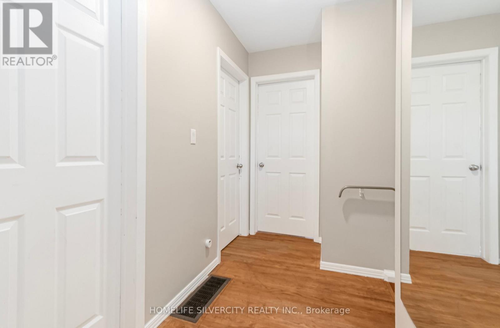 35 Lynn Park Avenue, Norfolk, Ontario  N0A 1N5 - Photo 19 - X12304733