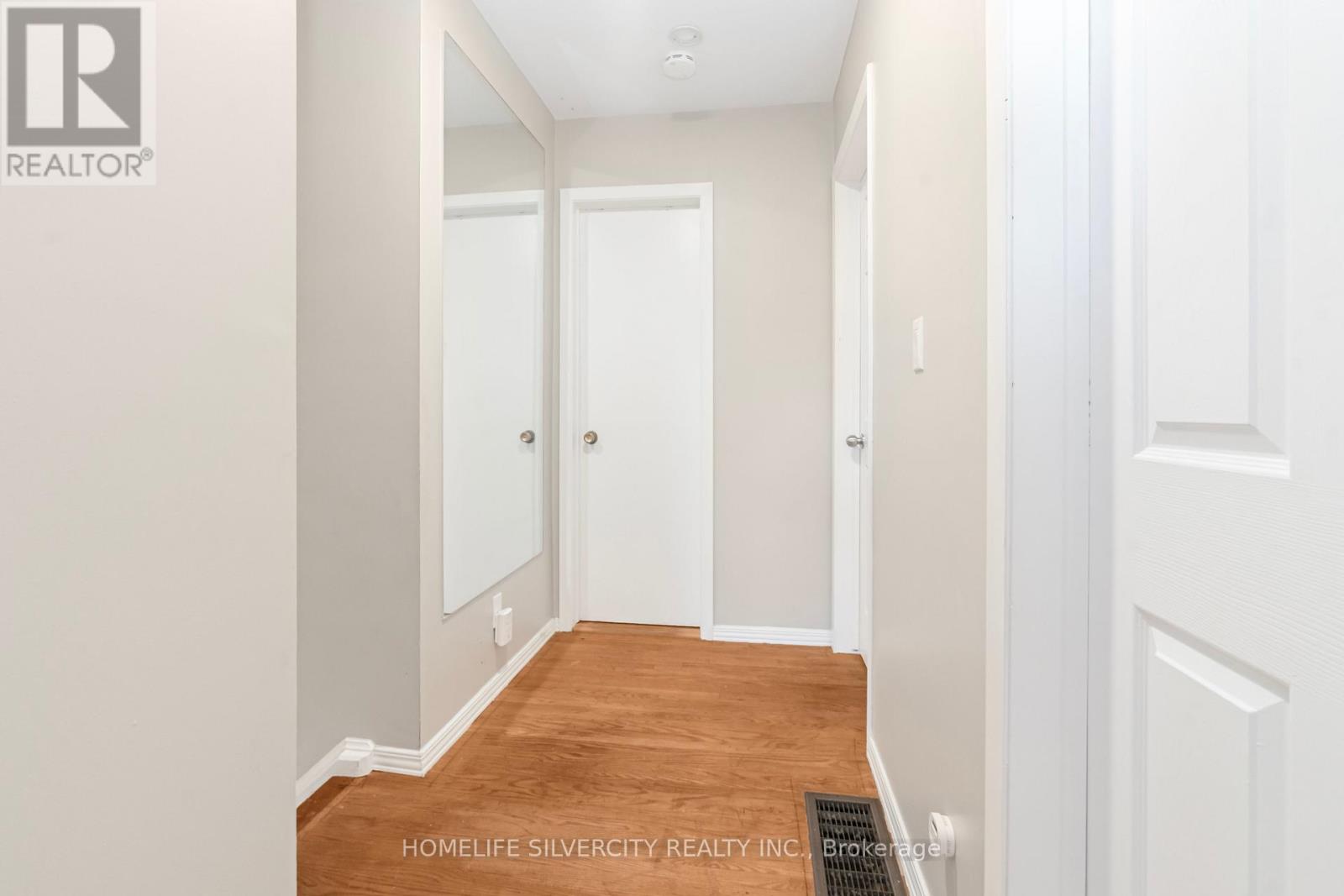 35 Lynn Park Avenue, Norfolk, Ontario  N0A 1N5 - Photo 24 - X12304733