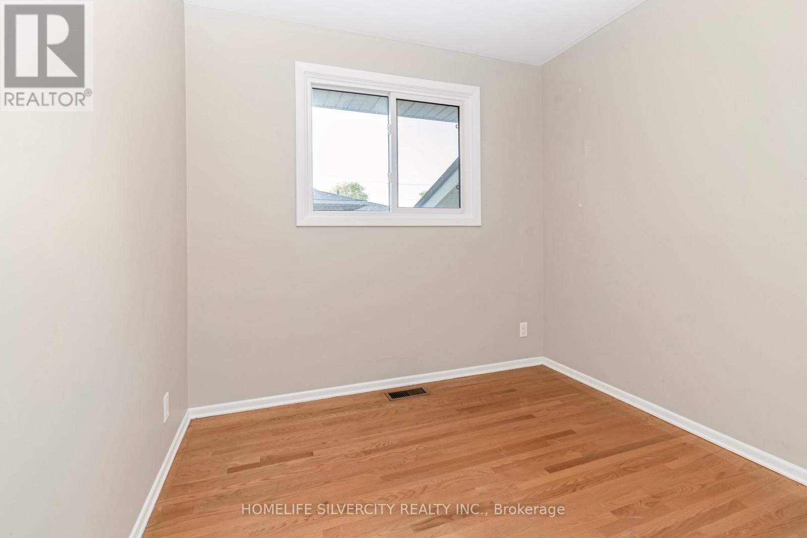 35 Lynn Park Avenue, Norfolk, Ontario  N0A 1N5 - Photo 26 - X12304733