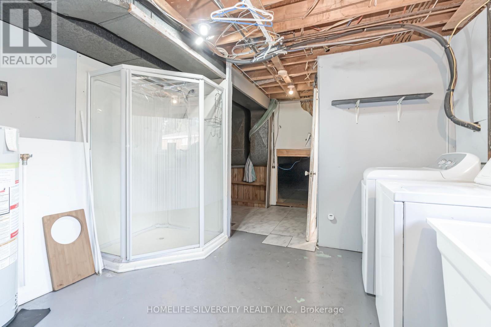 35 Lynn Park Avenue, Norfolk, Ontario  N0A 1N5 - Photo 33 - X12304733