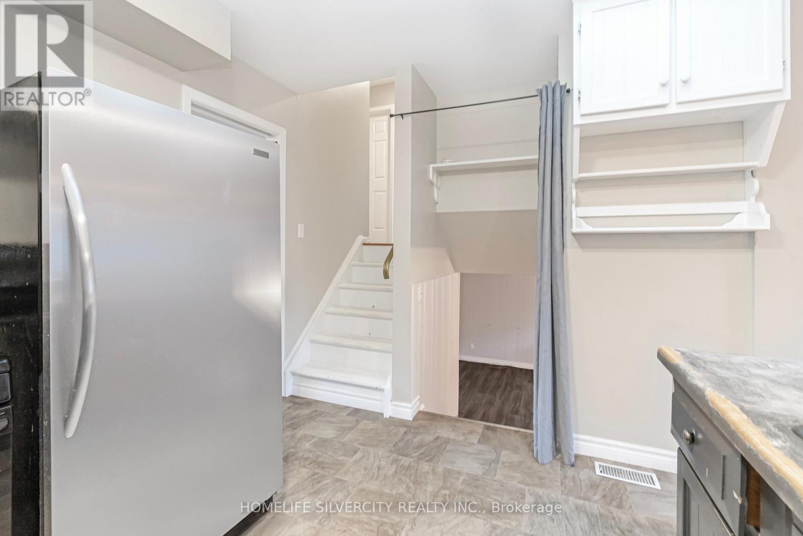 35 Lynn Park Avenue, Norfolk, Ontario  N0A 1N5 - Photo 42 - X12304733