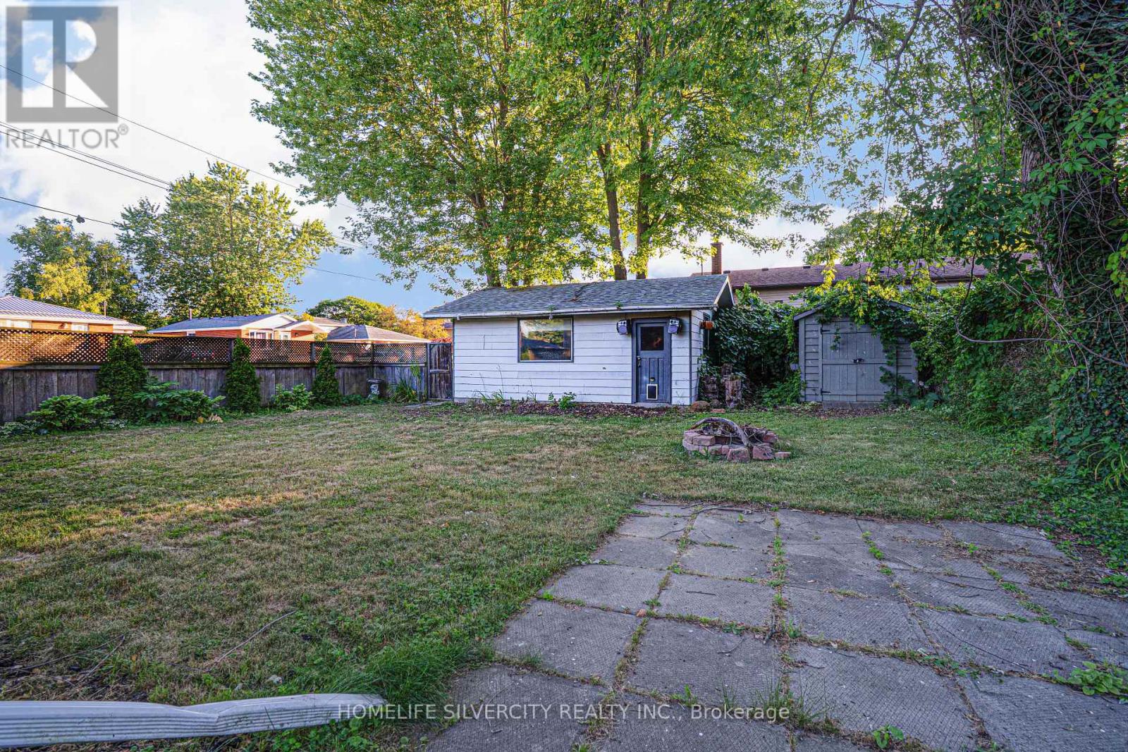 35 Lynn Park Avenue, Norfolk, Ontario  N0A 1N5 - Photo 50 - X12304733