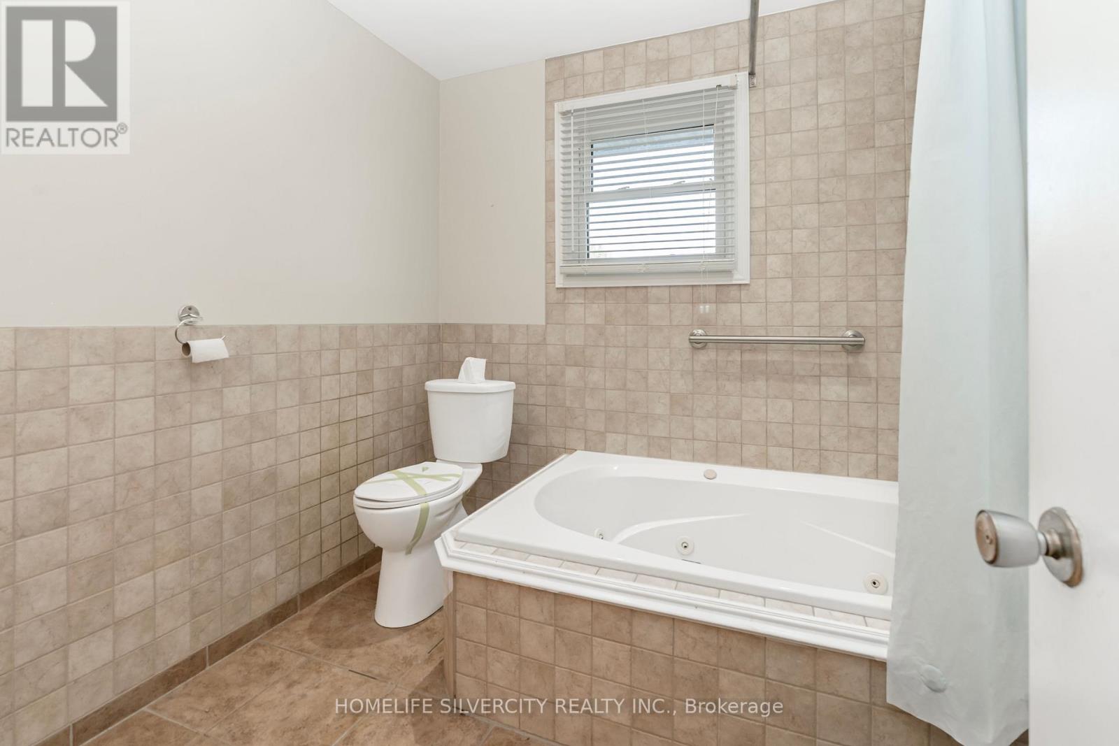 35 Lynn Park Avenue, Norfolk, Ontario  N0A 1N5 - Photo 23 - X12304733