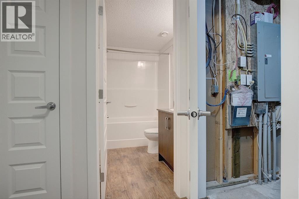 101 Auburn Bay Street Se, Calgary, Alberta T3M 2A3 - Photo 22 - A2278160