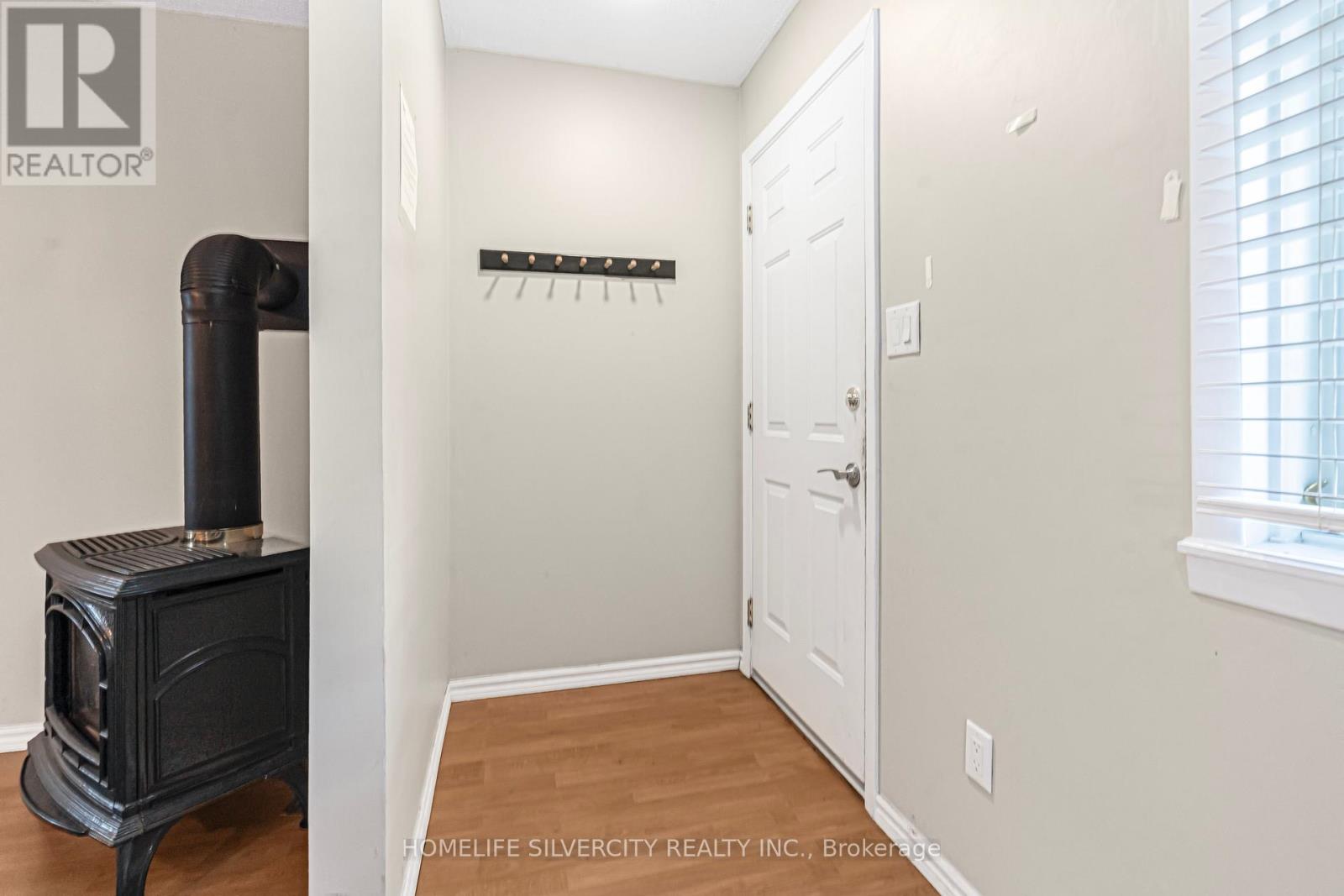 35 Lynn Park Avenue, Norfolk, Ontario  N0A 1N5 - Photo 43 - X12304733