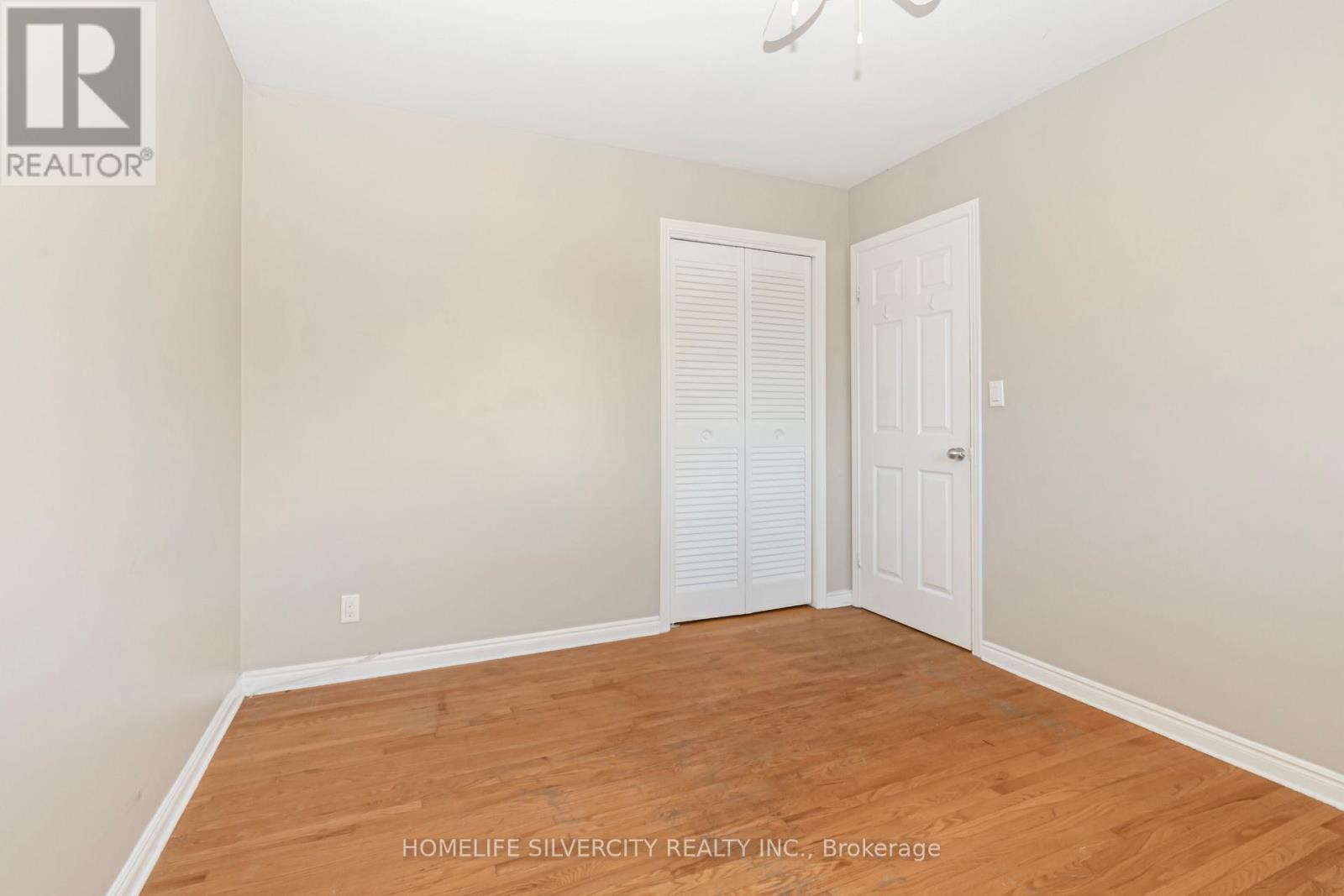 35 Lynn Park Avenue, Norfolk, Ontario  N0A 1N5 - Photo 27 - X12304733