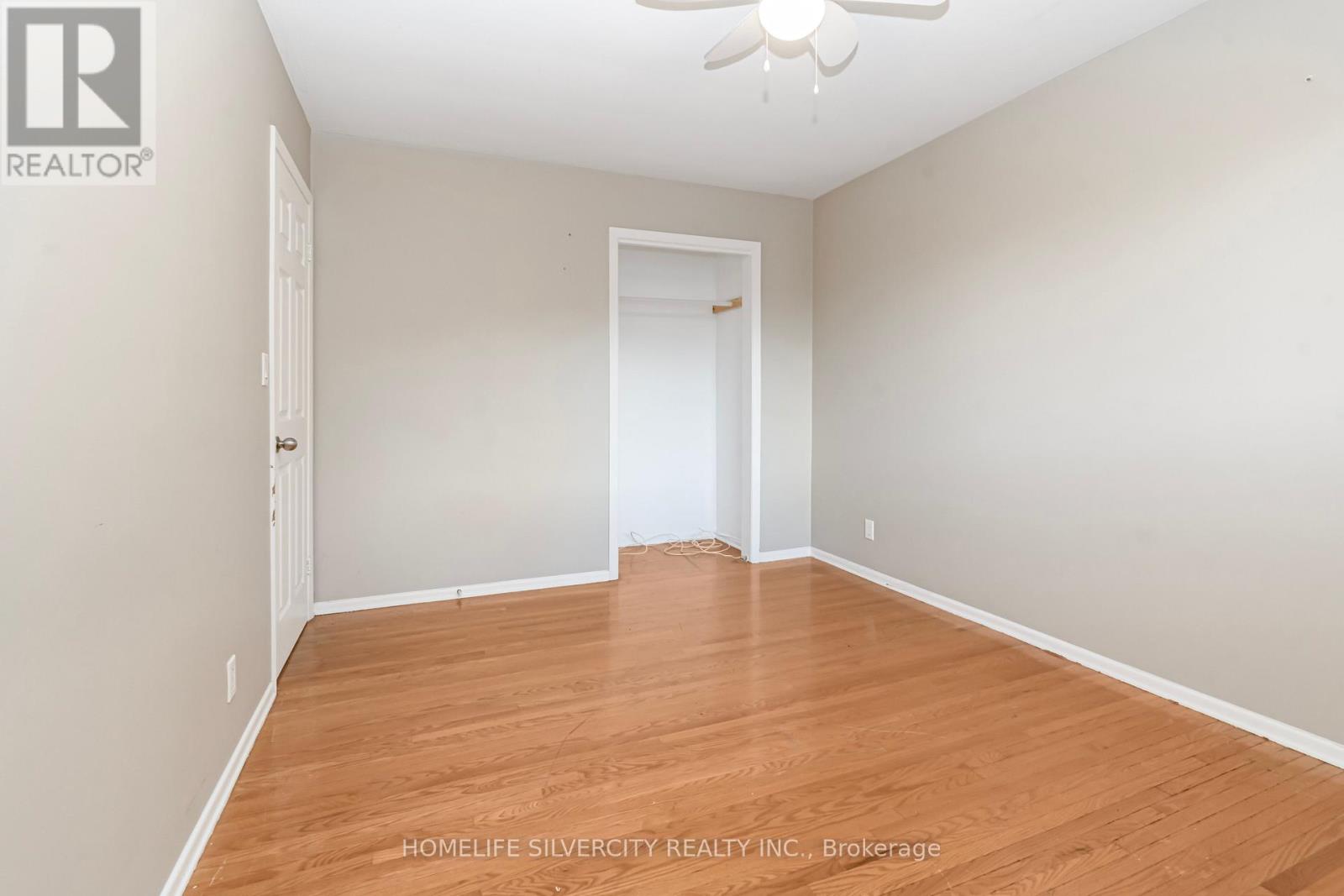 35 Lynn Park Avenue, Norfolk, Ontario  N0A 1N5 - Photo 20 - X12304733