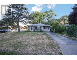 35 LYNN PARK AVENUE, Norfolk, Ontario