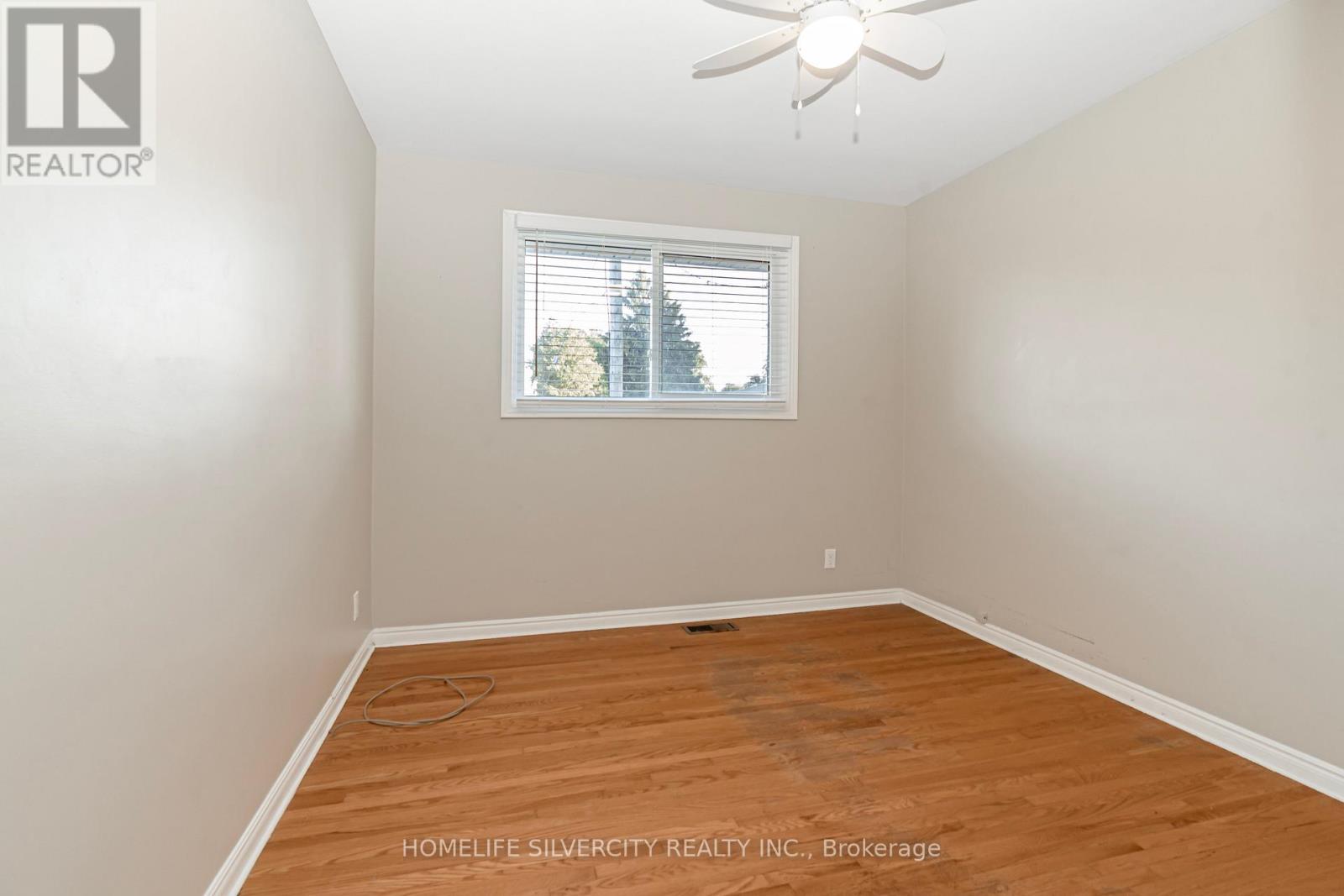 35 Lynn Park Avenue, Norfolk, Ontario  N0A 1N5 - Photo 28 - X12304733