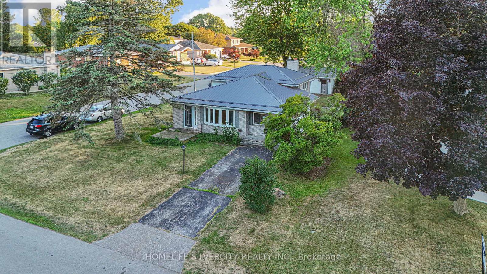 35 Lynn Park Avenue, Norfolk, Ontario  N0A 1N5 - Photo 6 - X12304733