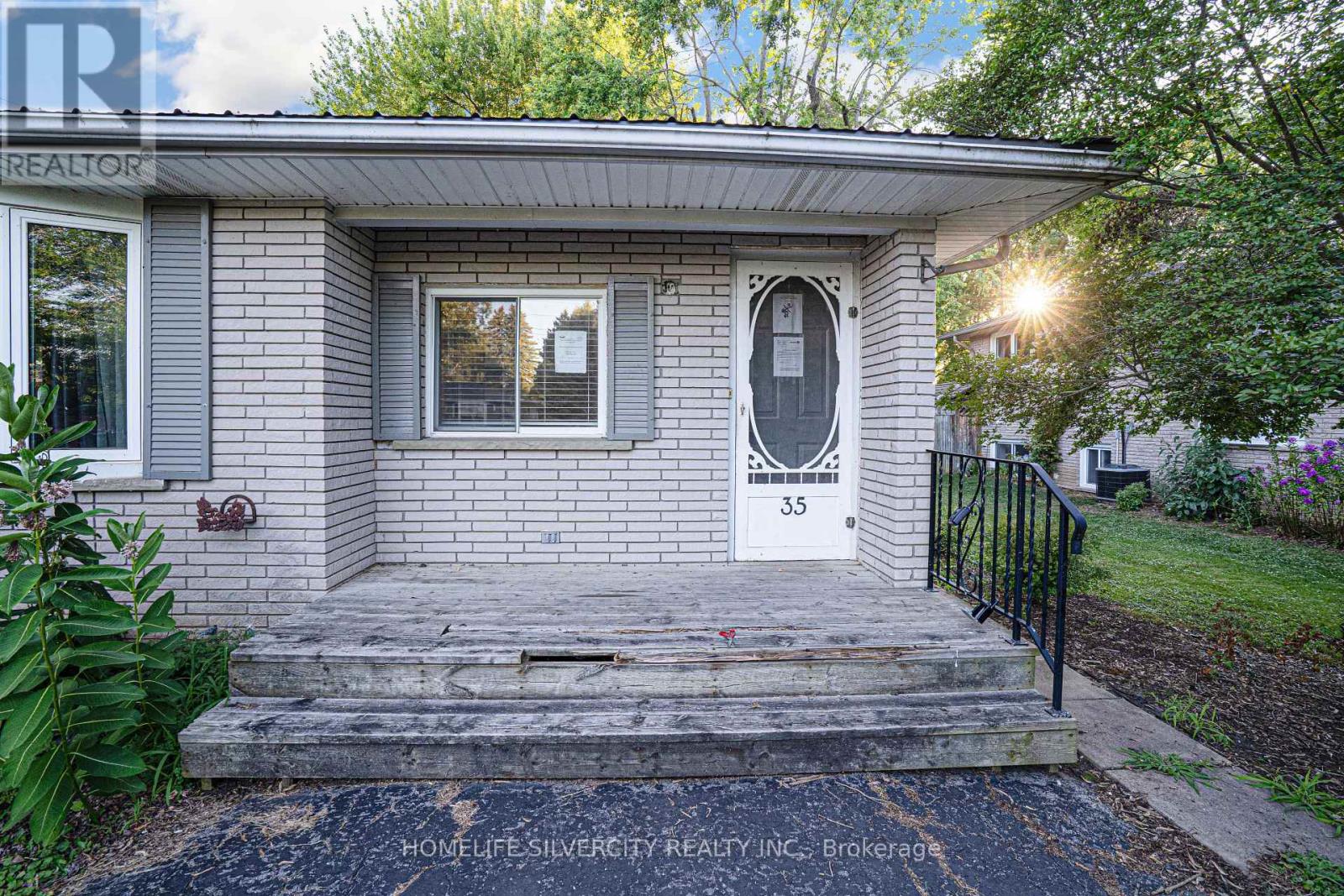 35 Lynn Park Avenue, Norfolk, Ontario  N0A 1N5 - Photo 10 - X12304733