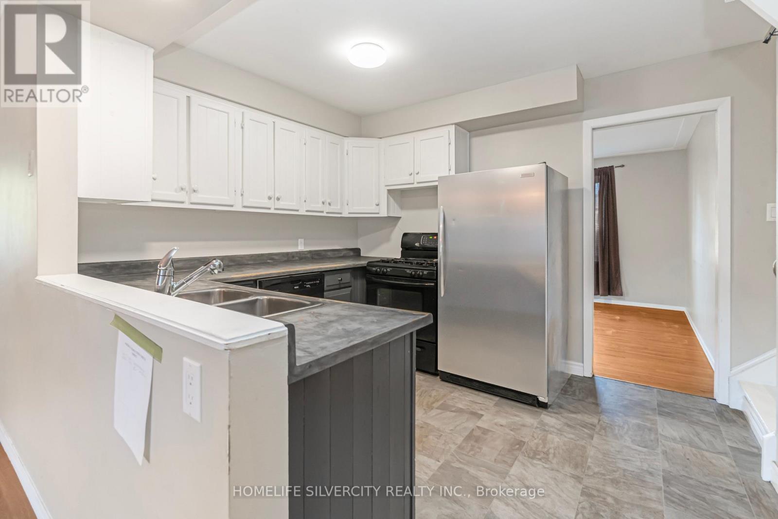 35 Lynn Park Avenue, Norfolk, Ontario  N0A 1N5 - Photo 37 - X12304733