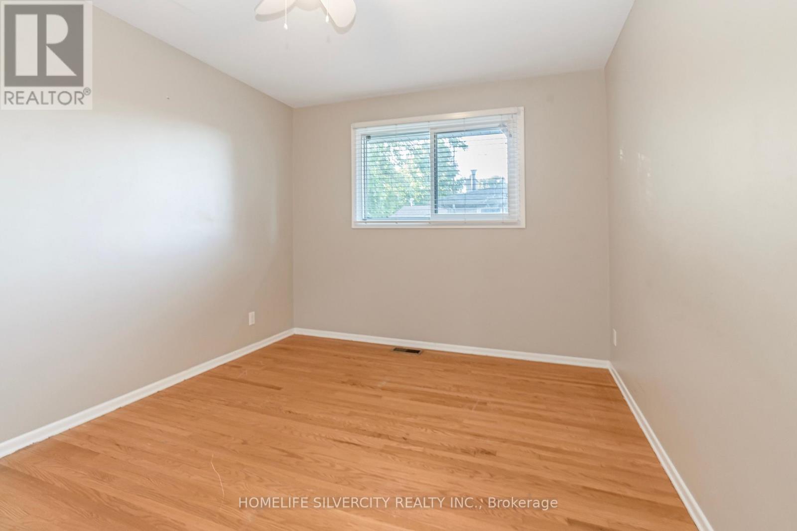 35 Lynn Park Avenue, Norfolk, Ontario  N0A 1N5 - Photo 29 - X12304733