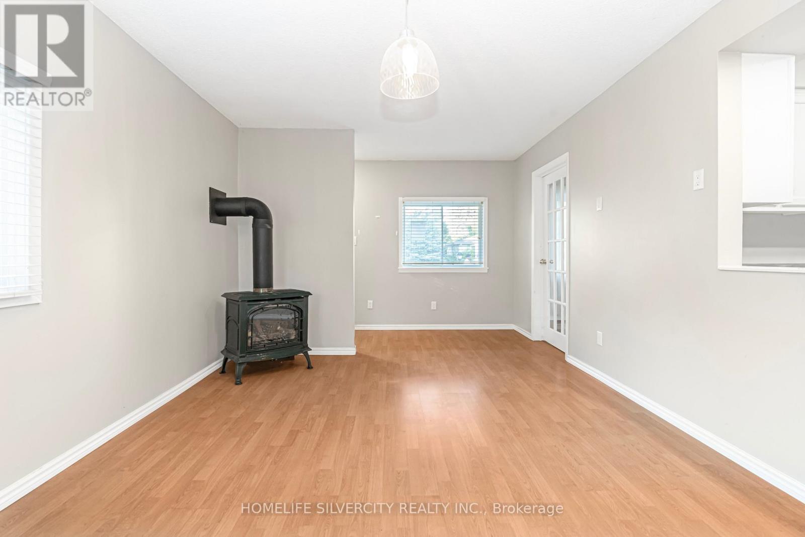 35 Lynn Park Avenue, Norfolk, Ontario  N0A 1N5 - Photo 44 - X12304733